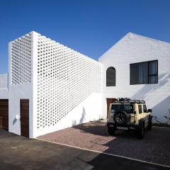 1 NINE 1 Durban North