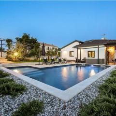 Villa LunaSol