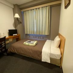 Hotel New Yutaka - Vacation STAY 35258v