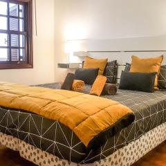 Albatros Sunset view Apartment