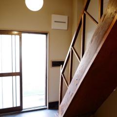 Kyoto Station South - Vacation STAY 37020v