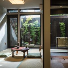 Kyomachi Hoshizuki - Vacation STAY 39180v