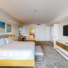 The Residential Suites at the Ritz-Carlton, Fort Lauderdale #1502