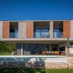 ARGENTO RESIDENCE