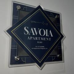 Savoia Apartment