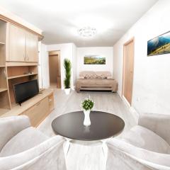 Староказацкая 60Госпиталь