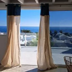 CocoMar II ~ Ocean view loft