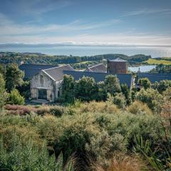 Rosewood Cape Kidnappers