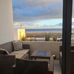 Apartment Casa M in Morro Jable