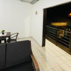 Apartamento Cantarranas