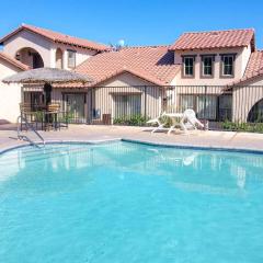 Gorgeous San Felipe Rental Condo