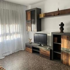 Apartamento Diagonal