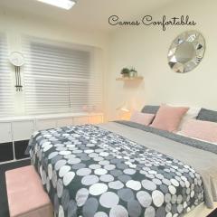 Citymad Granvia Center