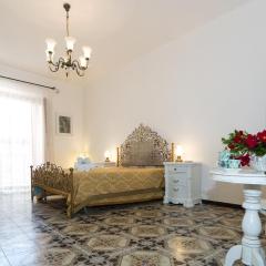 Bed & Breakfast Scicli Val Di Noto