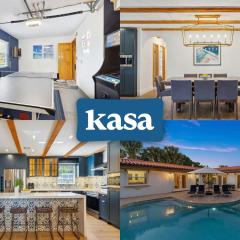 Kasa By The Sea Fort Lauderdale