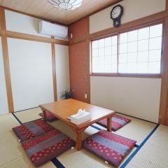 North Tengachaya Hotel Apartment