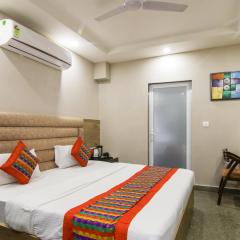Hotel Anand - Walk in from New Delhi Railway Station
