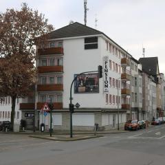 Property in Essen