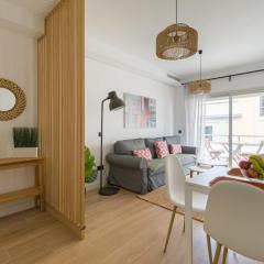 Pascal Home By CanariasGetaway
