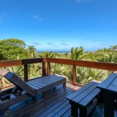 San Lameer Villa 2523 - Bachelor Studio - 2 pax - San Lameer Rental Agency