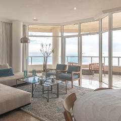 801 Oyster Schelles - by Stay in Umhlanga