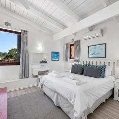 San Lameer Villa 3008 - 4 Bedroom Classic - 8 pax - San Lameer Rental Agency