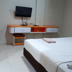 IHomestay Pekanbaru