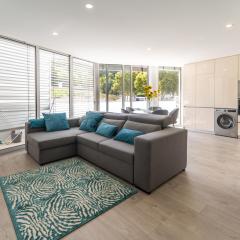 Apartamento T2 Freedom