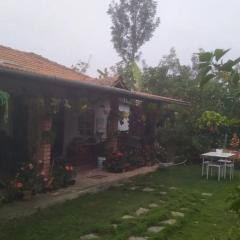 Navilu Kallu Homestay by StayApart