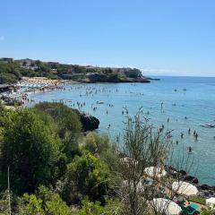 Case vacanza Da Domingo