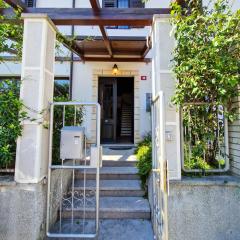 Holiday House Srečka