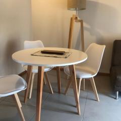 PARALELO hospedaje vacacional