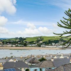 3 Bed in Appledore 78958