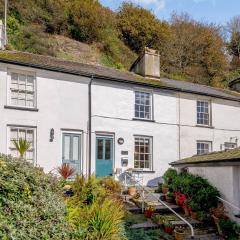 1 Bed in Aberdovey 79148