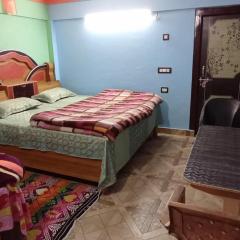 Pindar Valley Home Stay