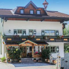 Awesome Apartment In Schladming With 2 Bedrooms And Internet