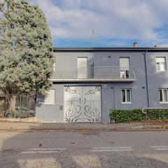 Soggiorni al casolare Apartment by Rhospitality it