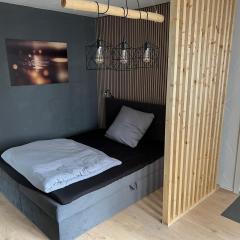 Apartment am Schloss