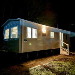 Presthaven Beach Resort Caravan - Prestatyn