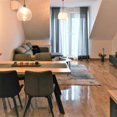 Špansko view -Comfy apartment