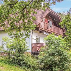 Amazing Home In Weissenstein With 2 Bedrooms