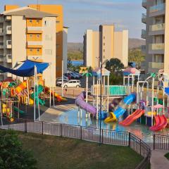 Ilhas do Lago Eco Resort