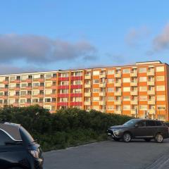 Lehnert-1-11-am-Strand