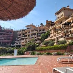 Casa Don Marco