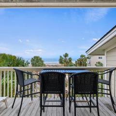 SG3C: 3C Seagrove Villa
