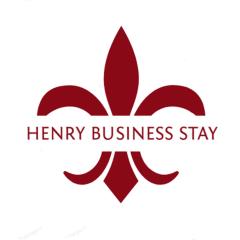 HENRY BUSINESS STAY