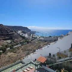 CASA TONINO