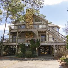 Soundside, Hot Tub, Community Pool, Community Tennis, 534, Play On