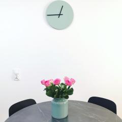 Plażowa Park Apartamenty