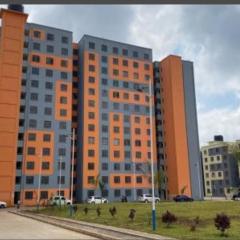 Cozy fully furnished 3bedroom apartment Nairobi cbd ngara